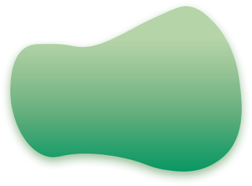 Mountain Map